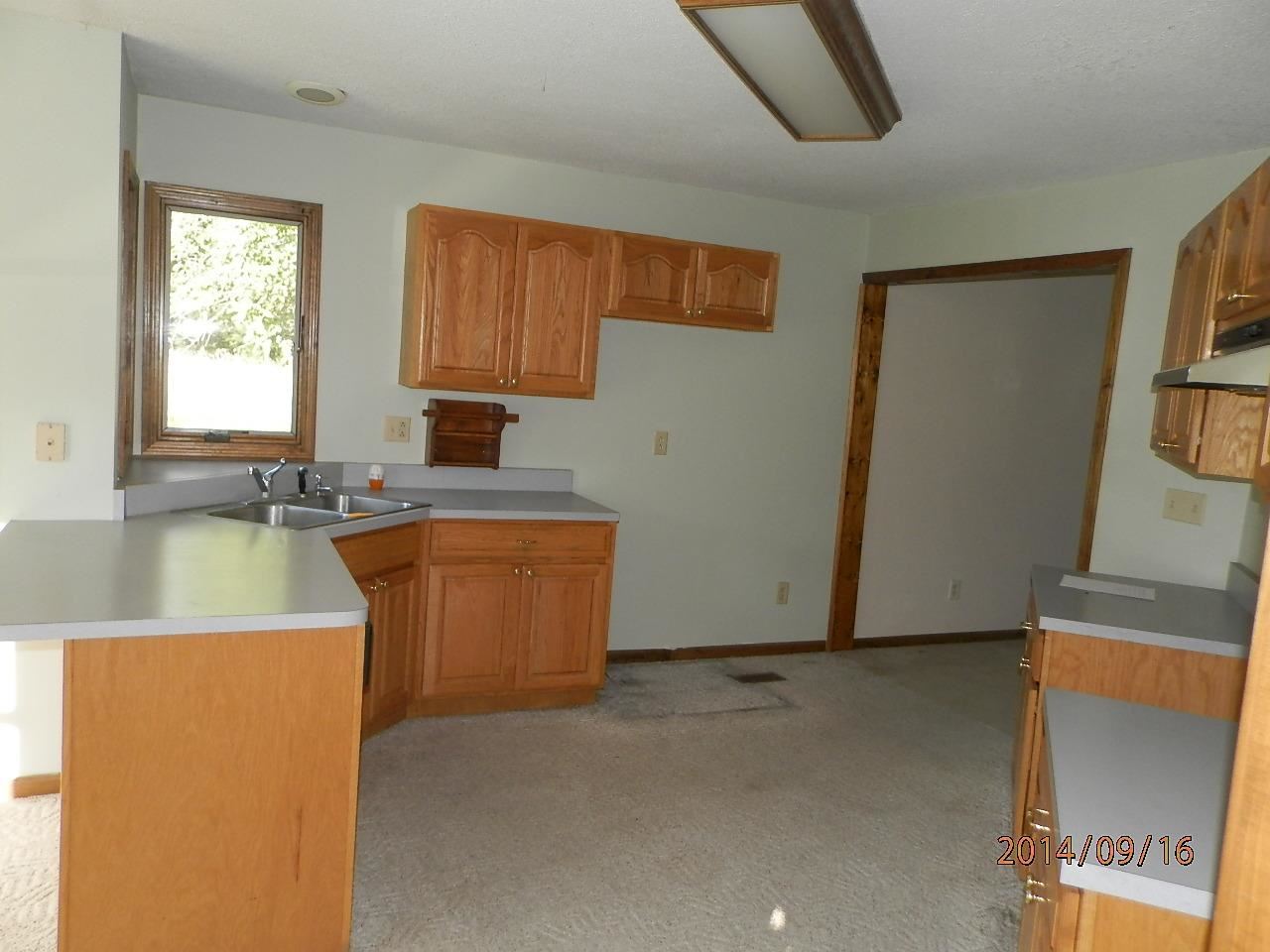 4670 S 1000 W, Hudson, IN 46747 photo 11