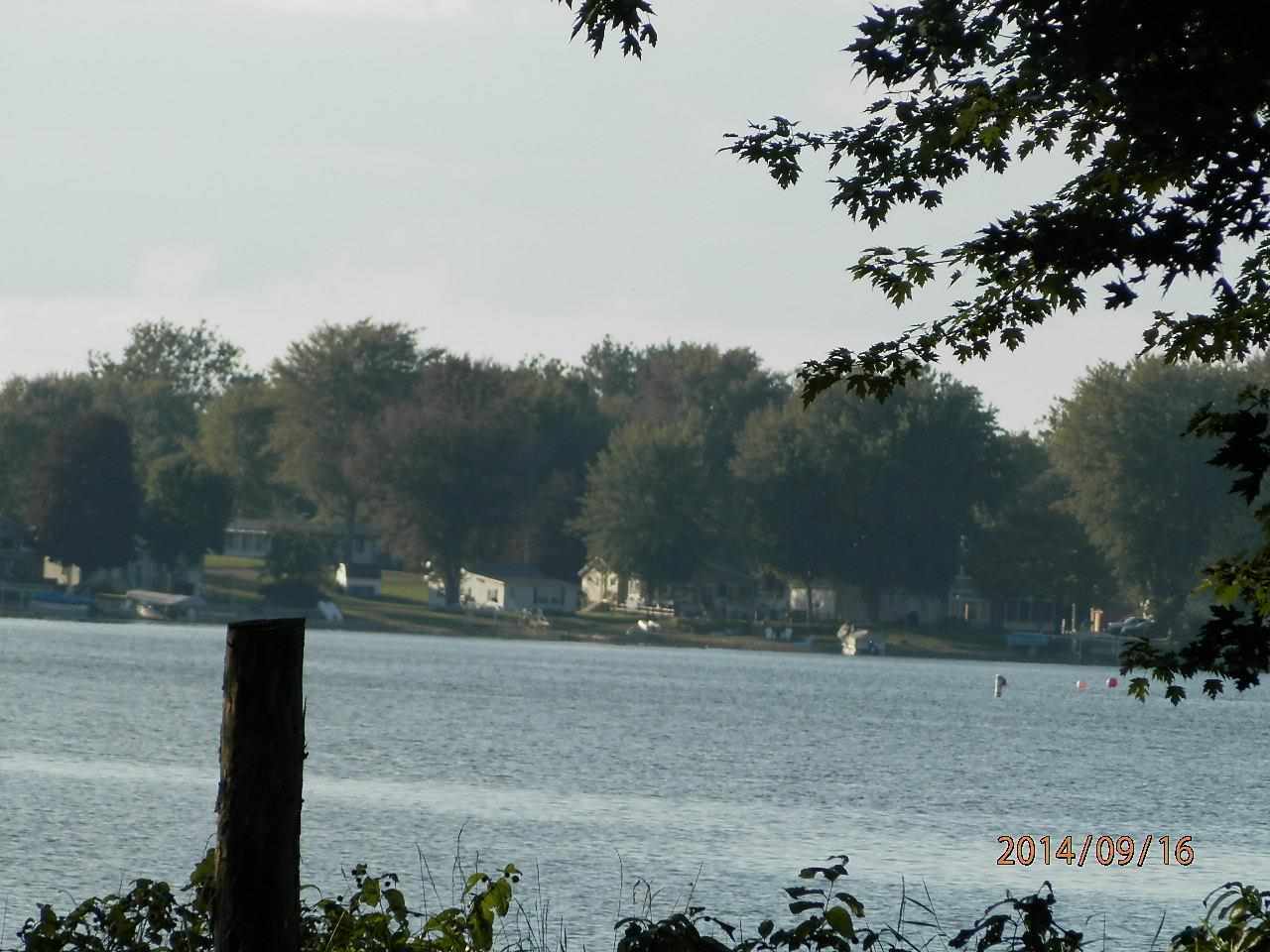 4670 S 1000 W, Hudson, IN 46747 photo 25