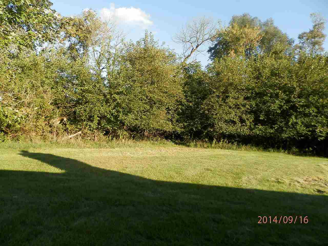 4670 S 1000 W, Hudson, IN 46747 photo 5