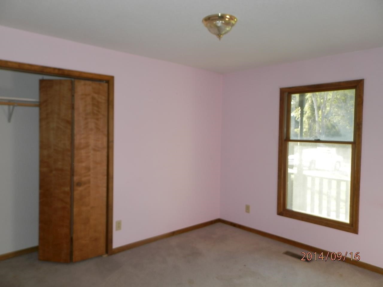4670 S 1000 W, Hudson, IN 46747 photo 14