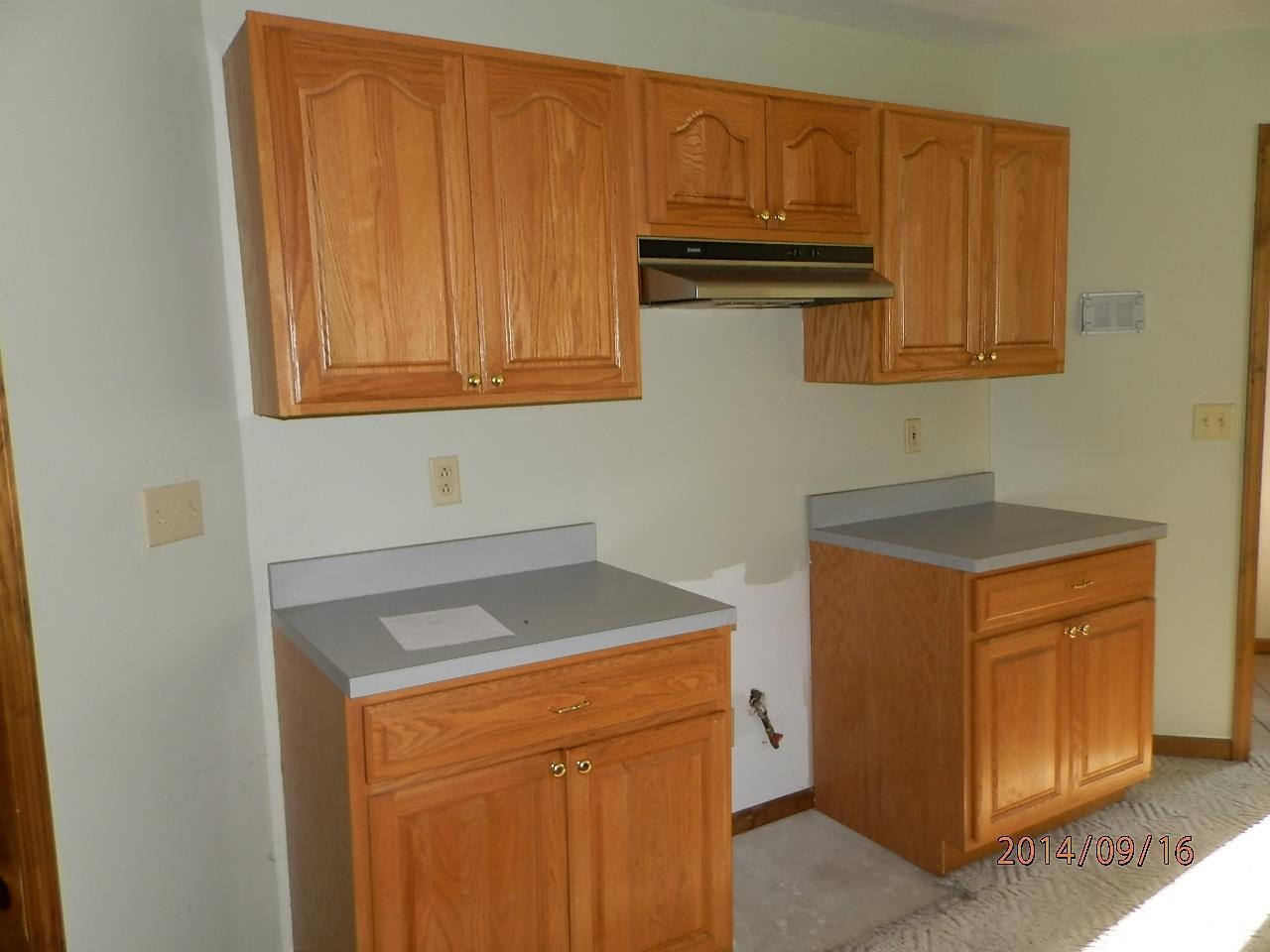 4670 S 1000 W, Hudson, IN 46747 photo 10