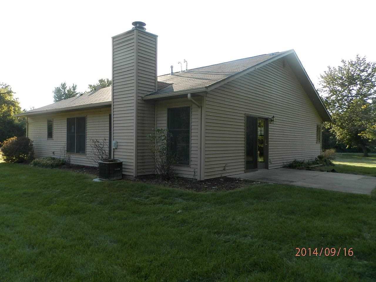 4670 S 1000 W, Hudson, IN 46747 photo 7