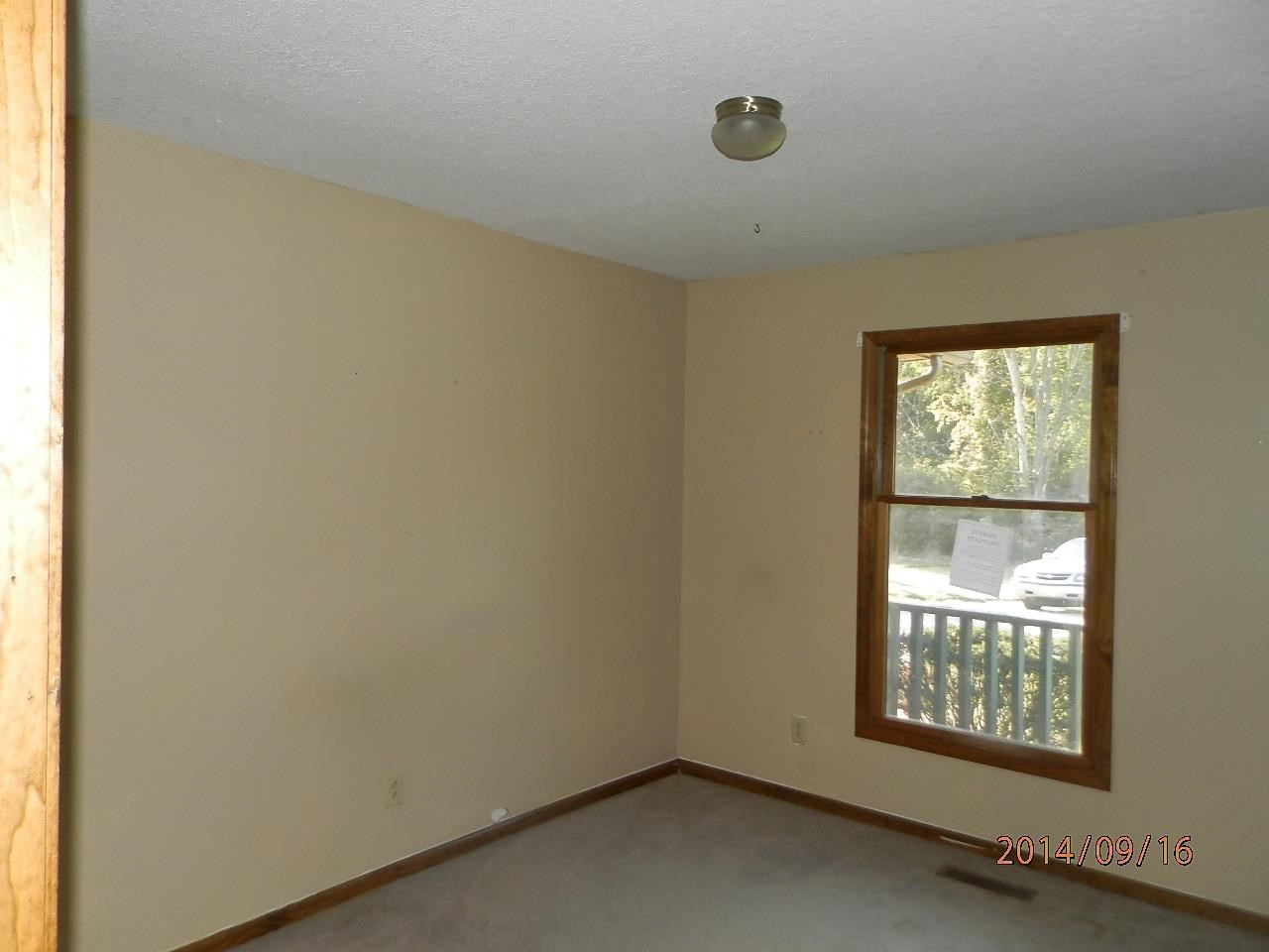 4670 S 1000 W, Hudson, IN 46747 photo 15