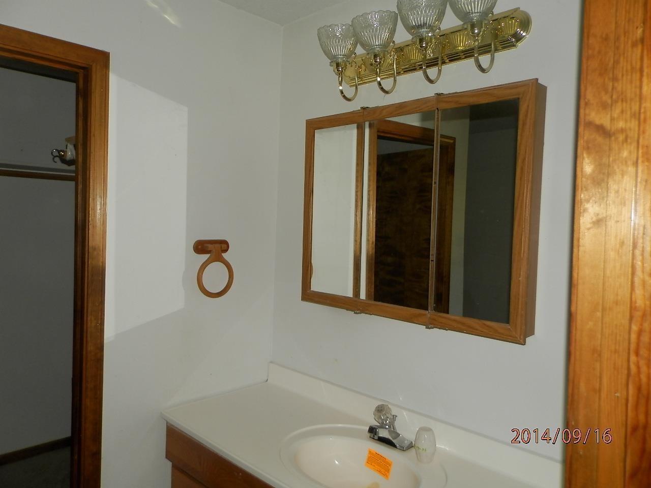 4670 S 1000 W, Hudson, IN 46747 photo 19