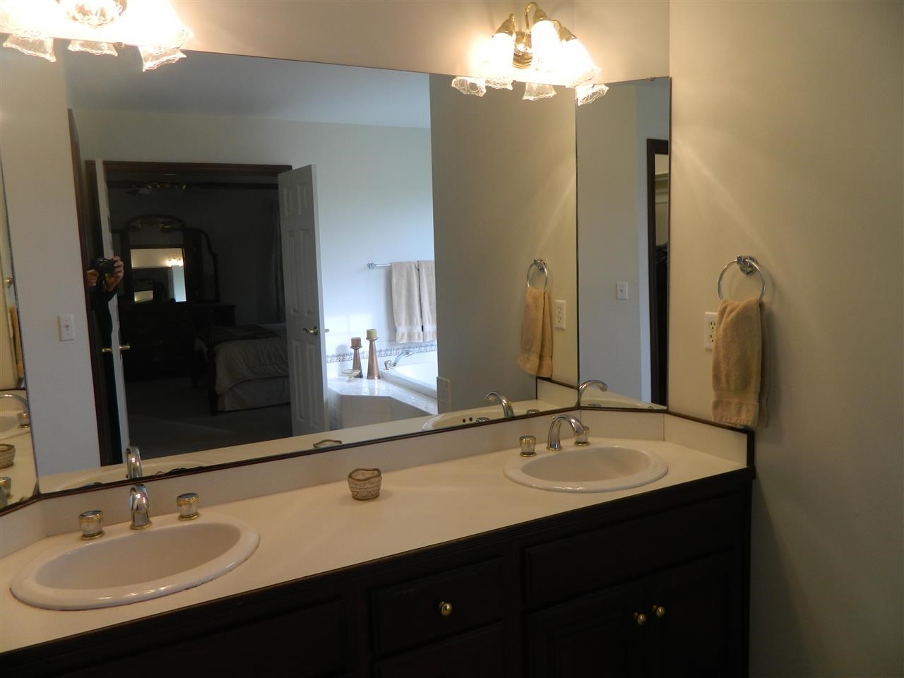 1925 W Primrose Ct, Warsaw, IN 46580 photo 15