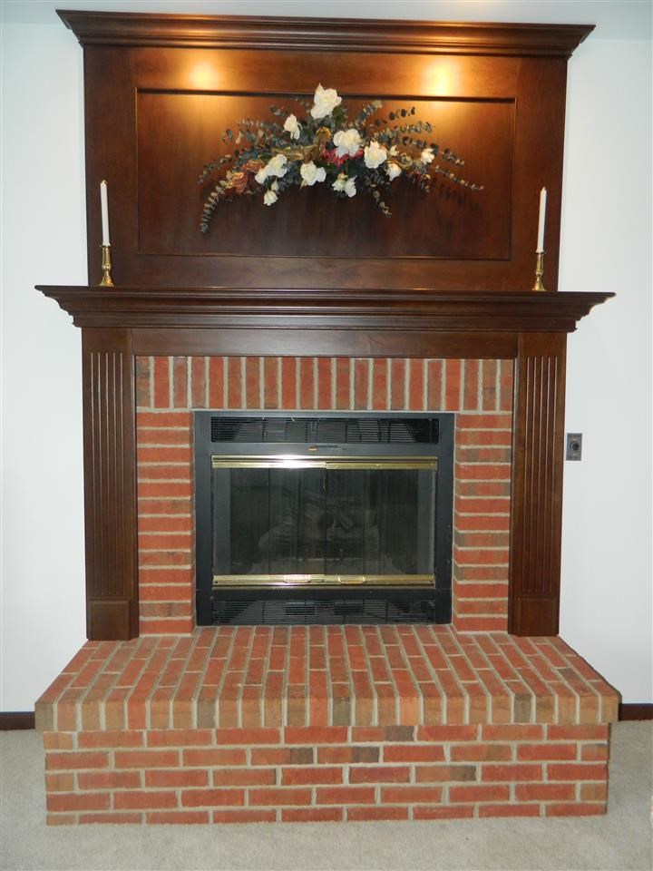 1925 W Primrose Ct, Warsaw, IN 46580 photo 7