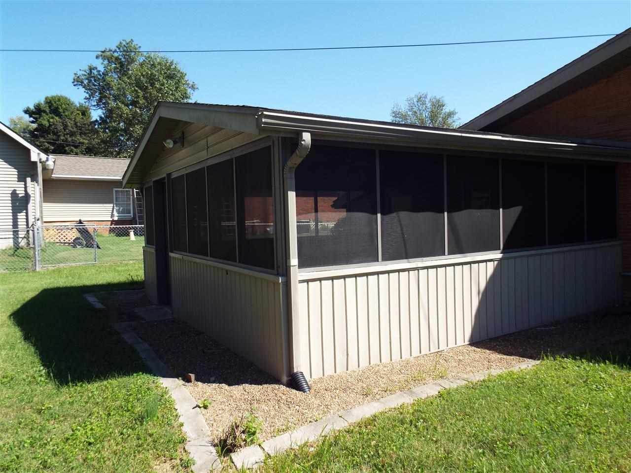 3014 Blossom Ln, Evansville, IN 47711 photo 21