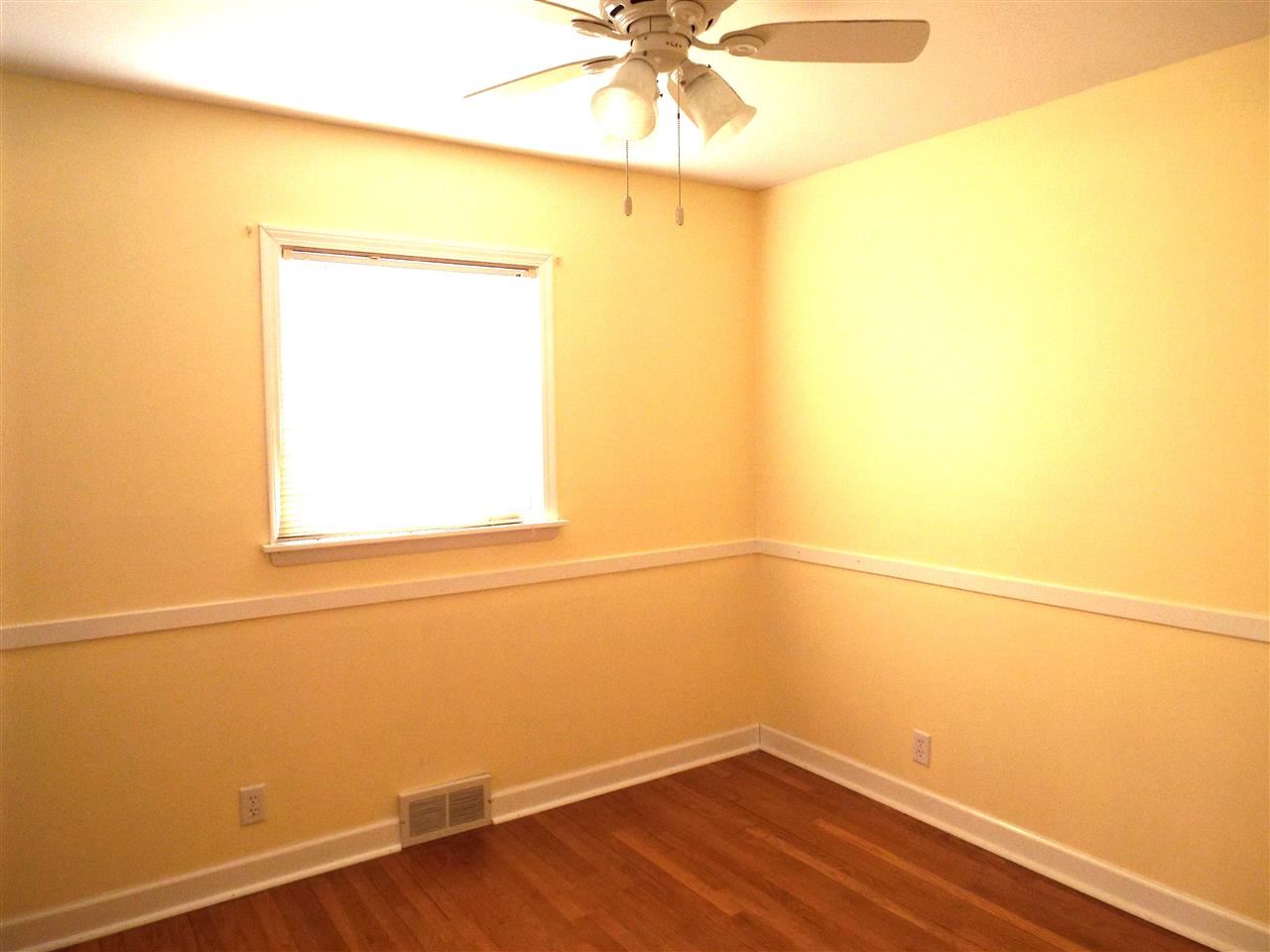 3014 Blossom Ln, Evansville, IN 47711 photo 15