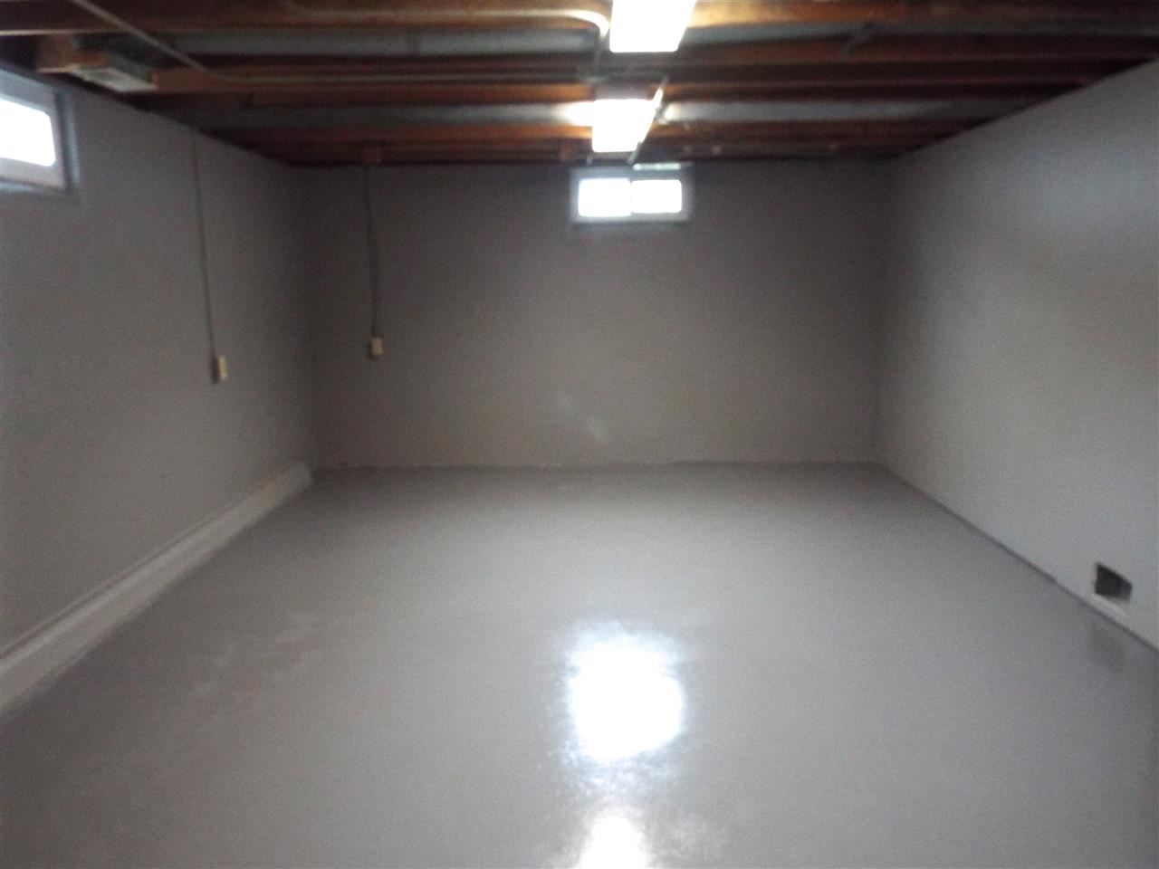 3014 Blossom Ln, Evansville, IN 47711 photo 18