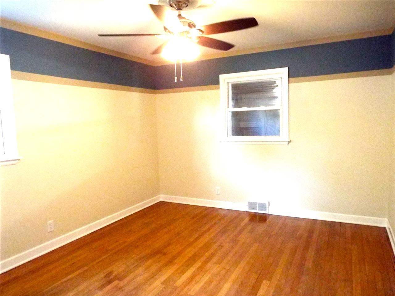 3014 Blossom Ln, Evansville, IN 47711 photo 10