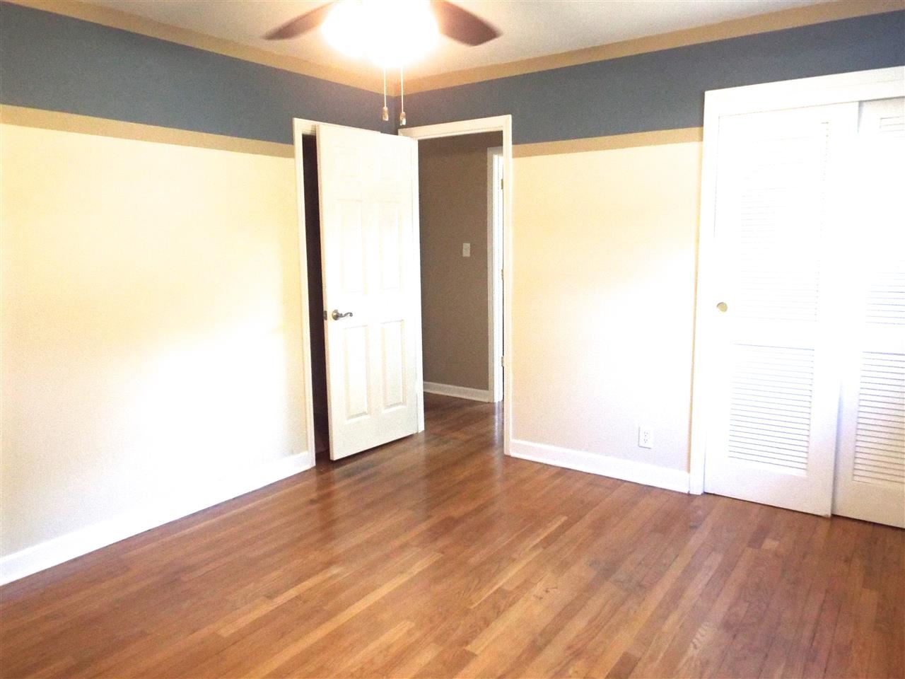 3014 Blossom Ln, Evansville, IN 47711 photo 11