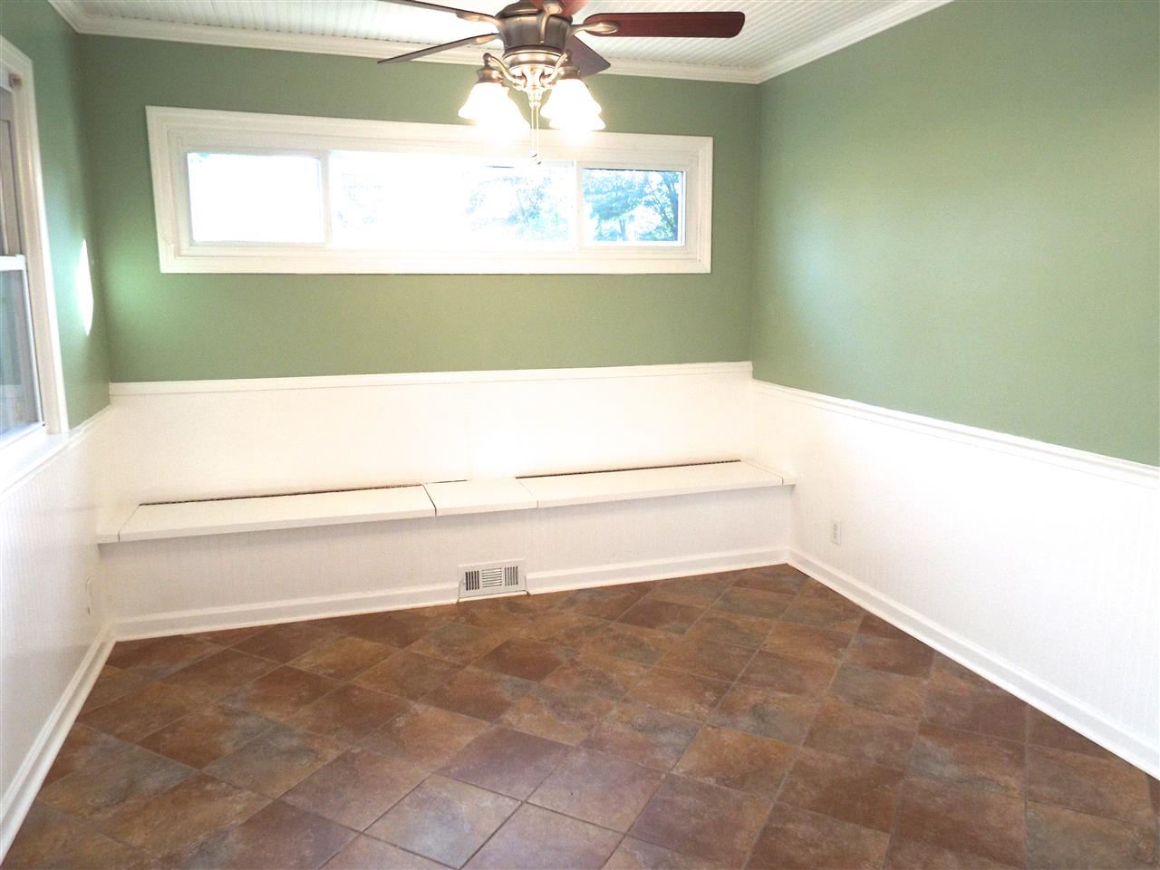 3014 Blossom Ln, Evansville, IN 47711 photo 7