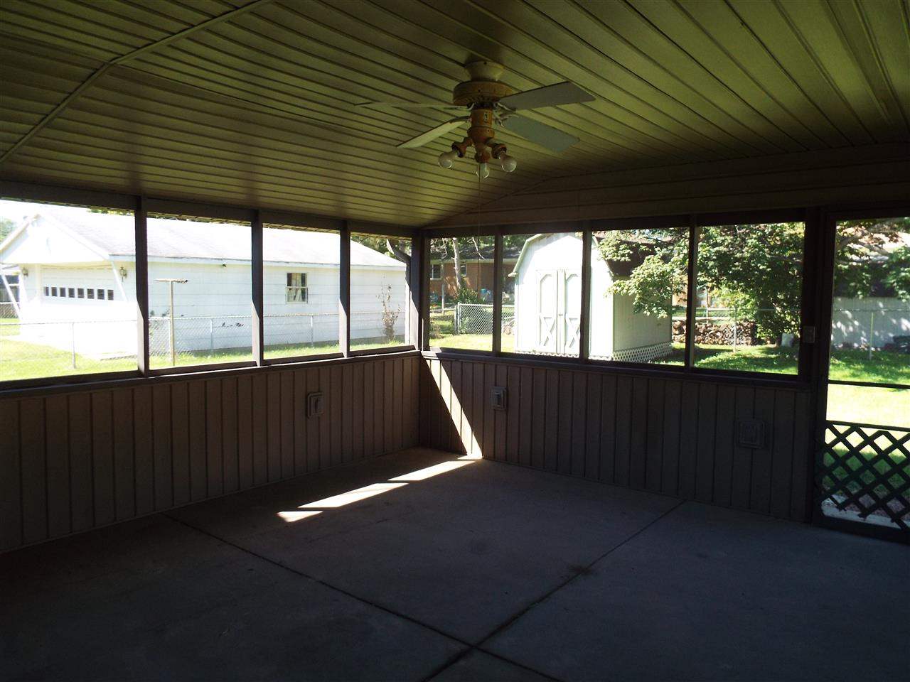 3014 Blossom Ln, Evansville, IN 47711 photo 22