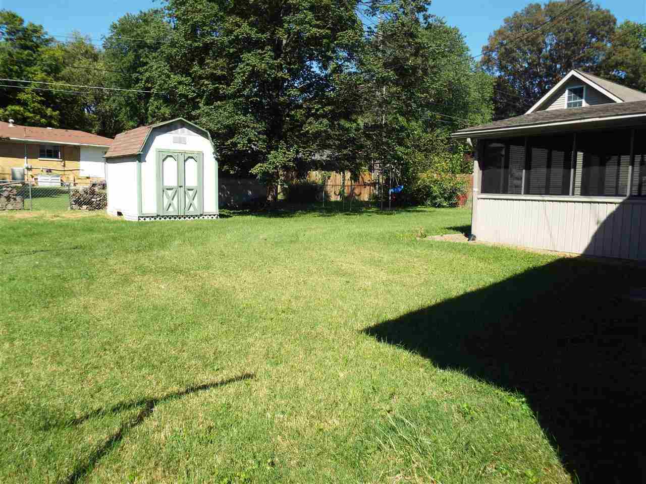 3014 Blossom Ln, Evansville, IN 47711 photo 25