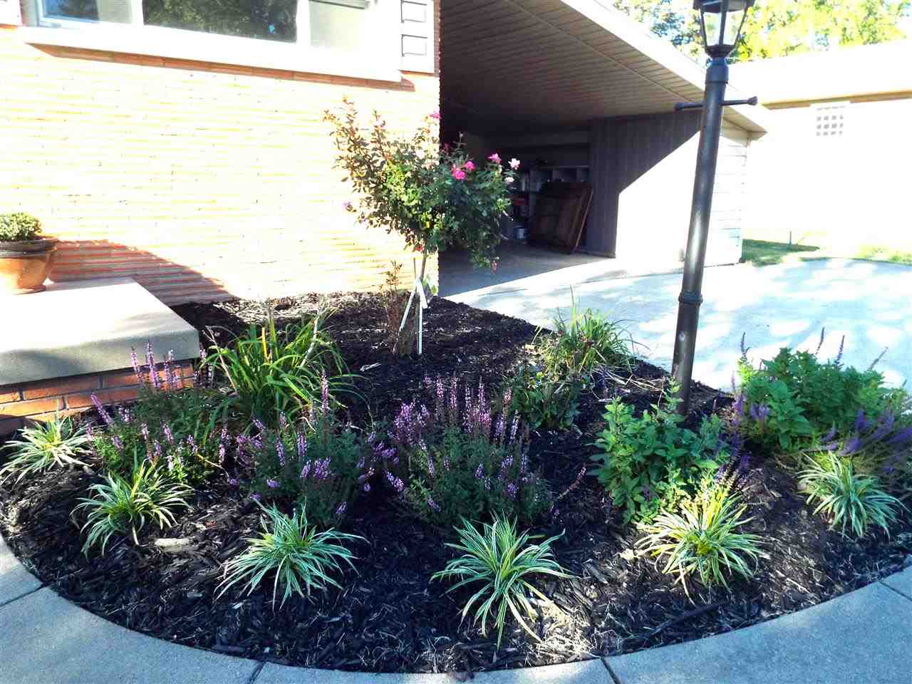 3014 Blossom Ln, Evansville, IN 47711 photo 27