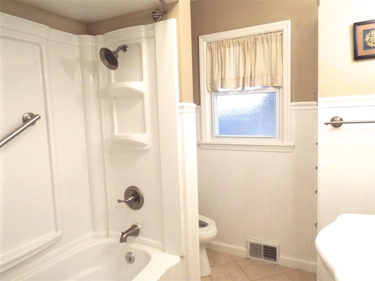 3014 Blossom Ln, Evansville, IN 47711 photo 14