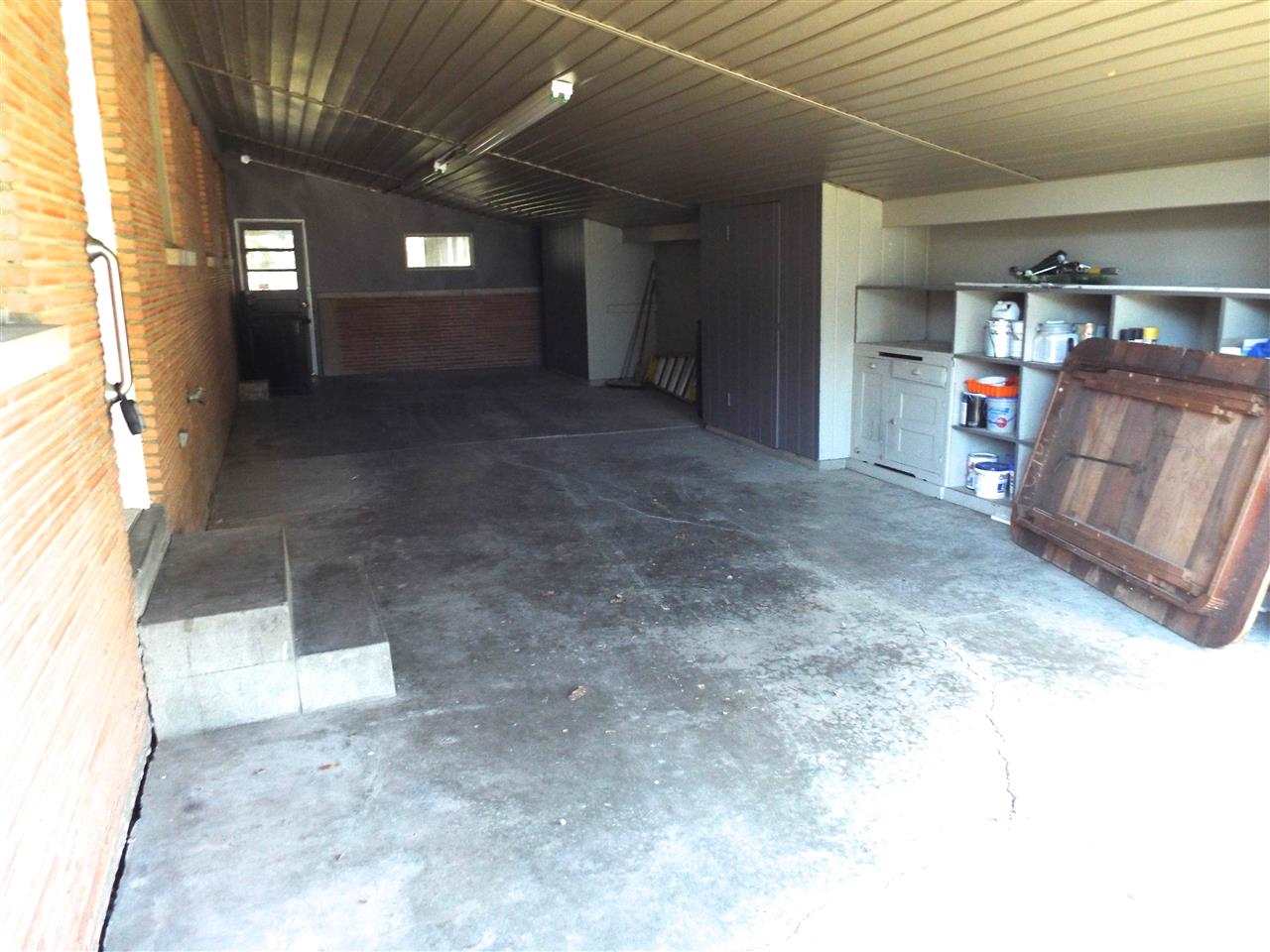 3014 Blossom Ln, Evansville, IN 47711 photo 24