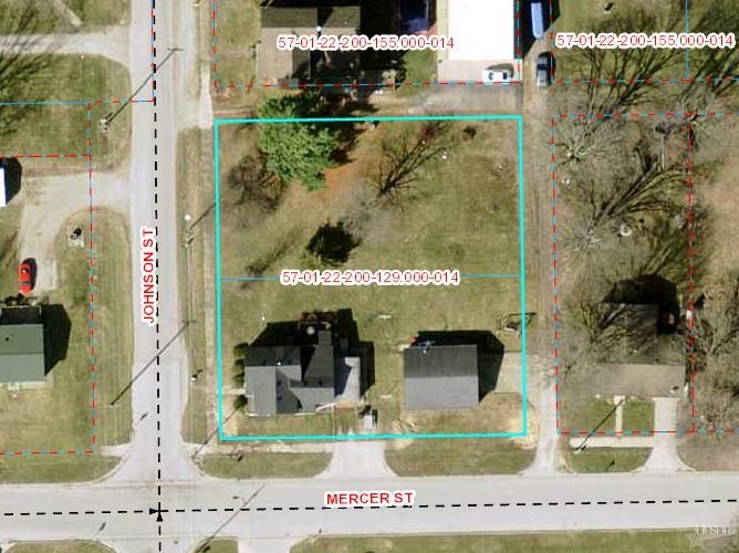 401 Mercer St, Ligonier, IN 46767 photo 19