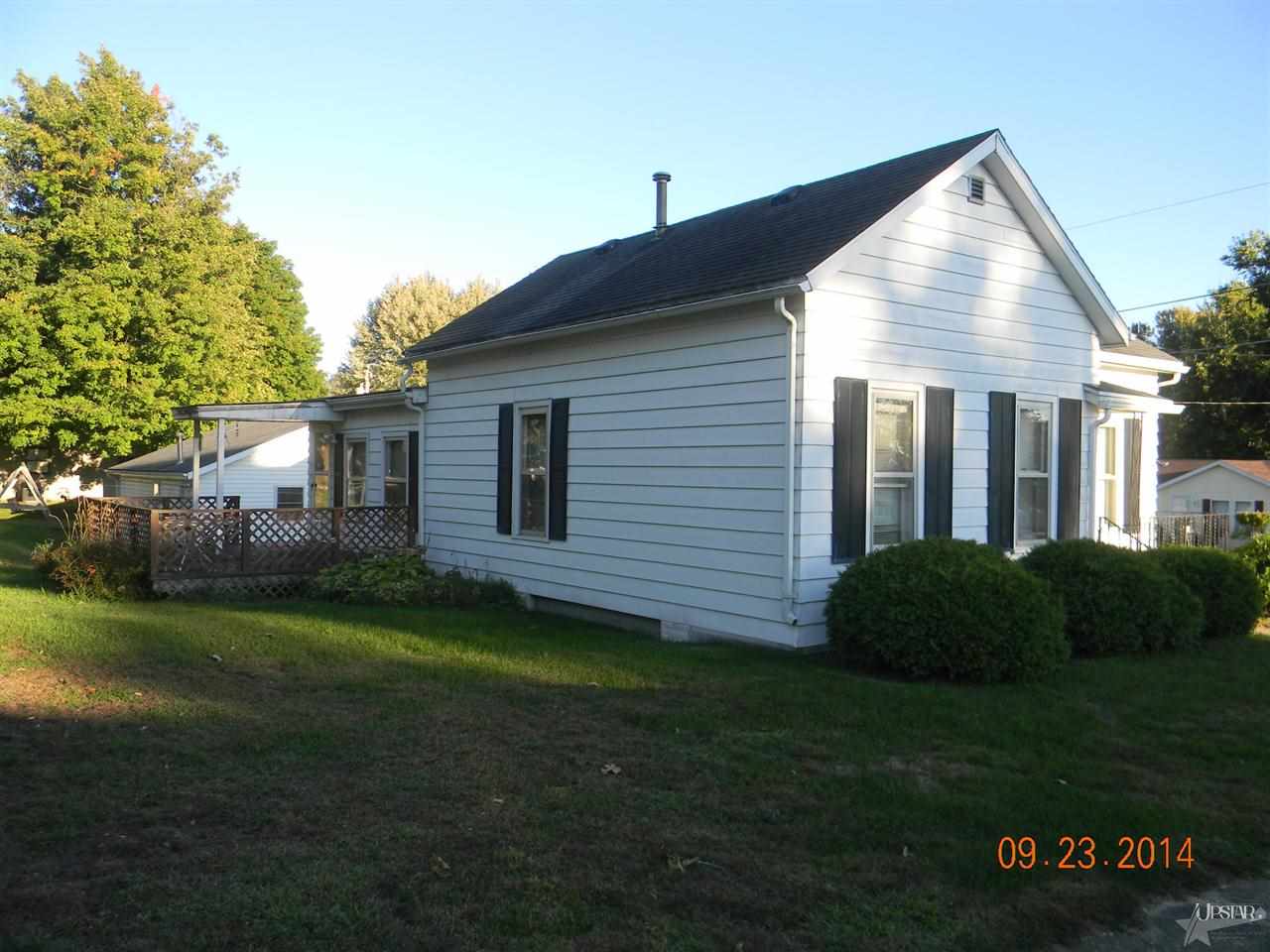 401 Mercer St, Ligonier, IN 46767 photo 16