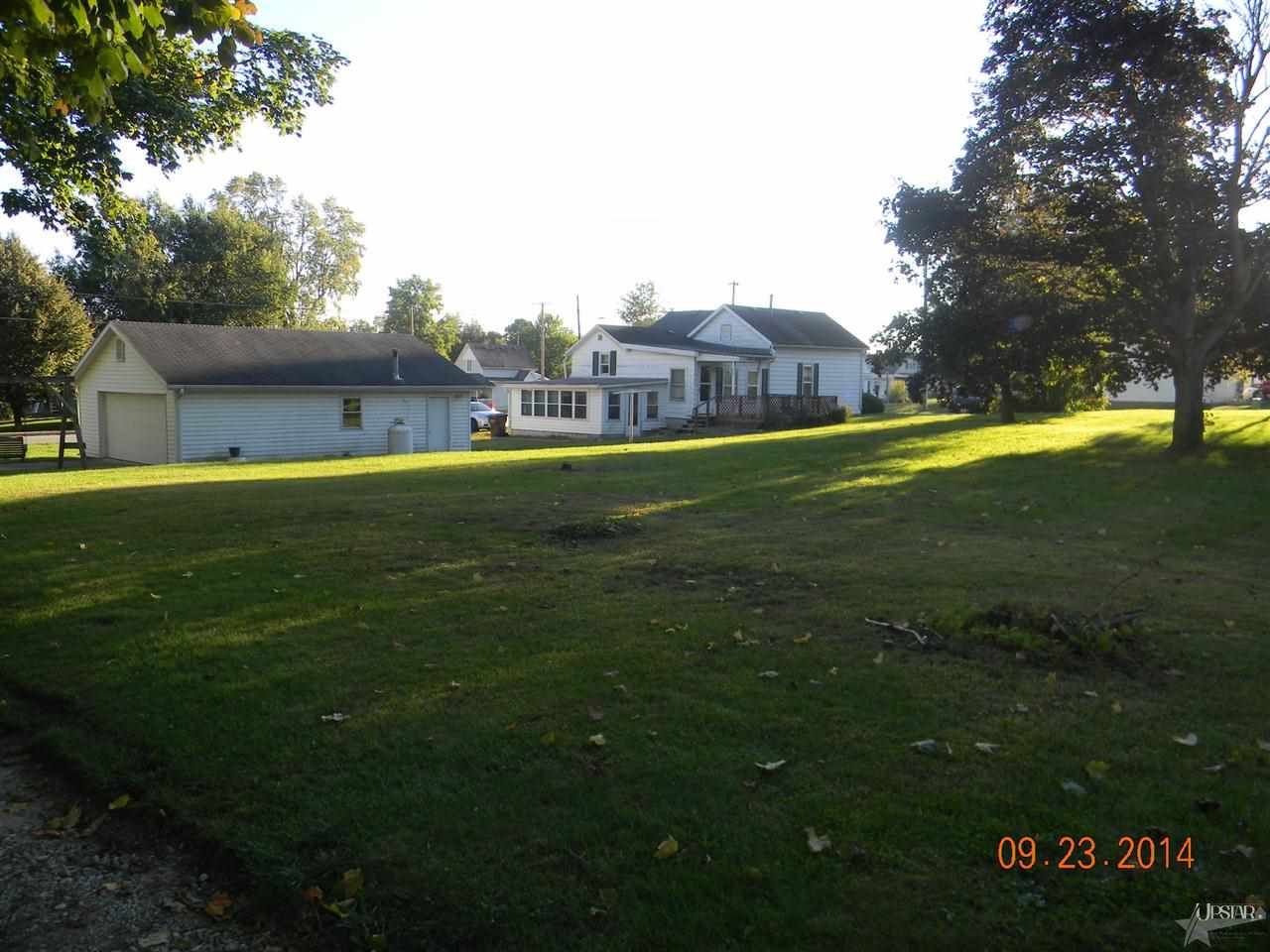 401 Mercer St, Ligonier, IN 46767 photo 6