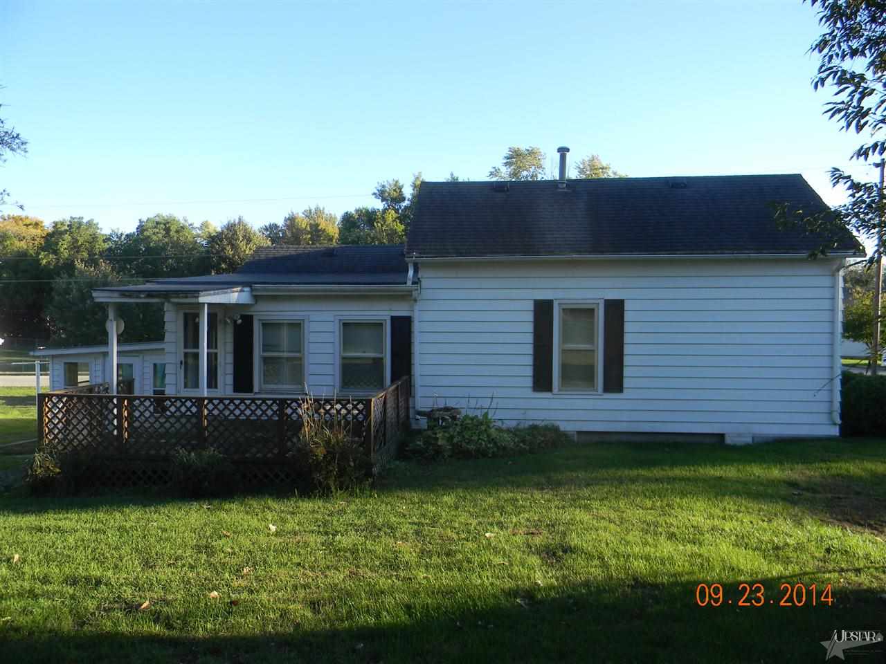 401 Mercer St, Ligonier, IN 46767 photo 15