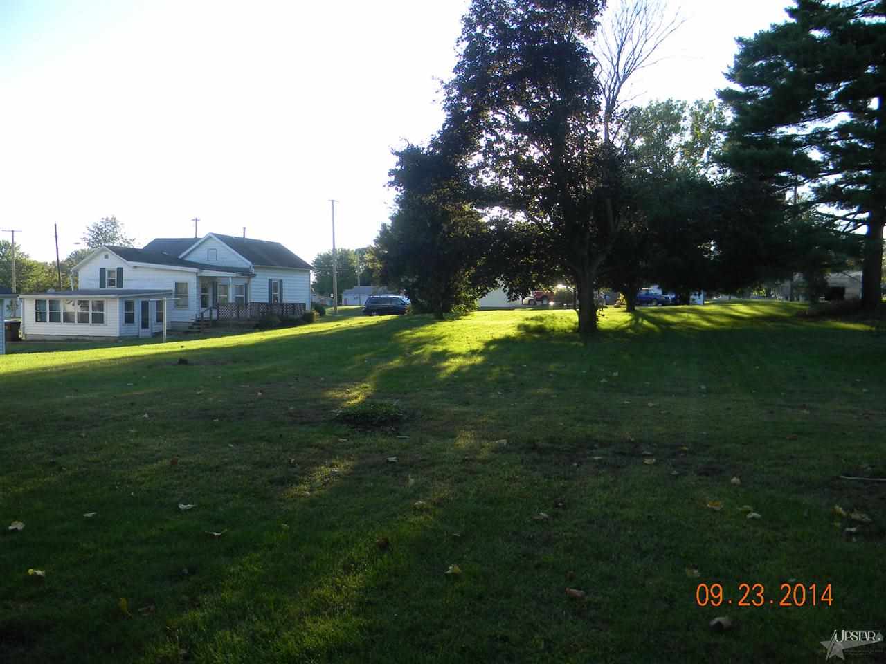 401 Mercer St, Ligonier, IN 46767 photo 18