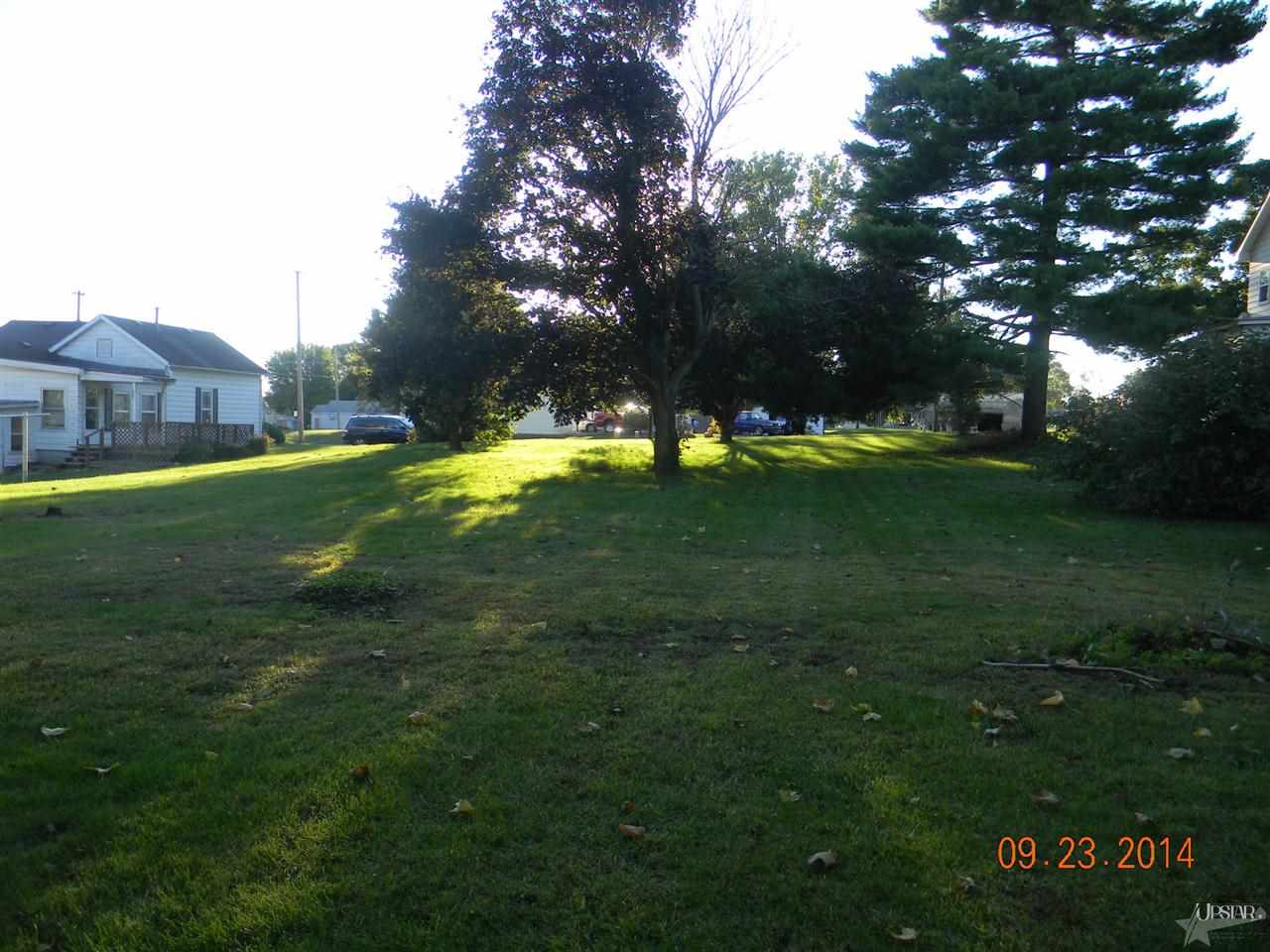 401 Mercer St, Ligonier, IN 46767 photo 17