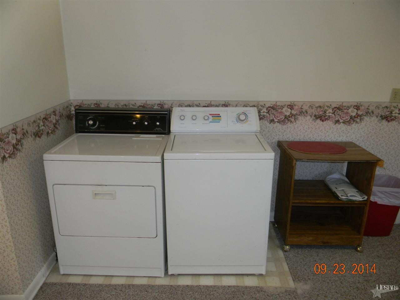 401 Mercer St, Ligonier, IN 46767 photo 14