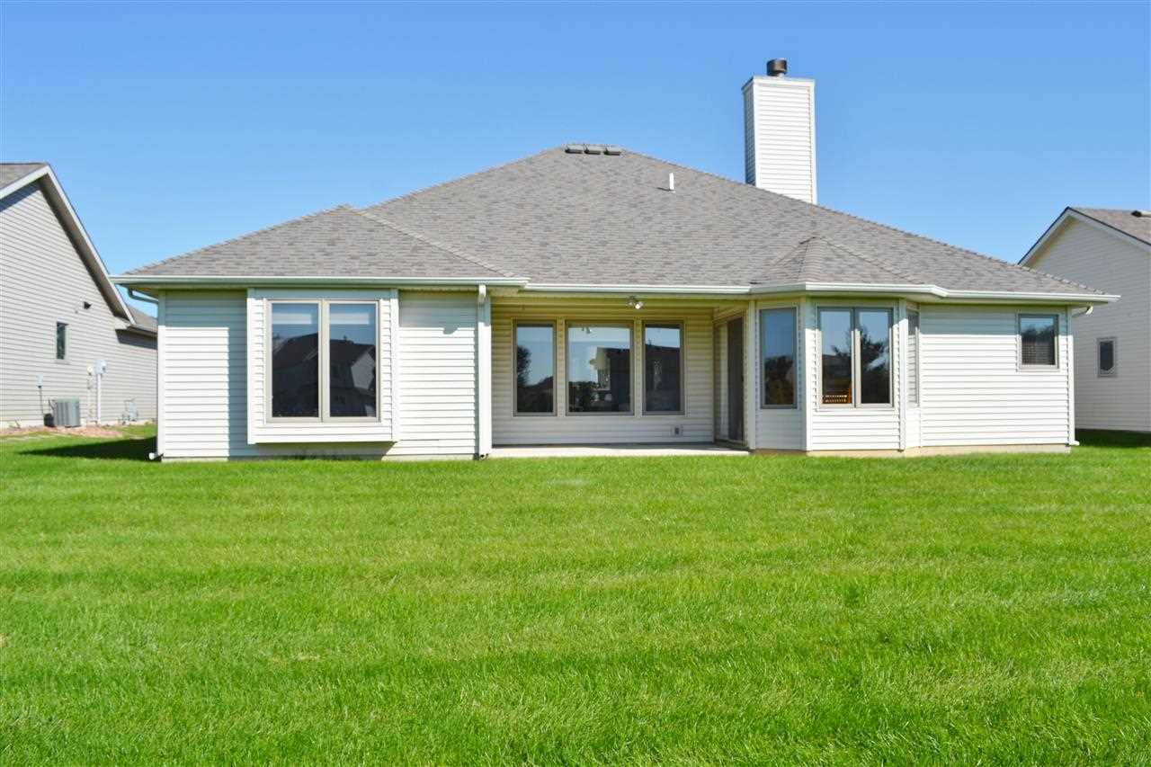 12027 Blaceberry Dr, Fort Wayne, IN 46814 photo 17