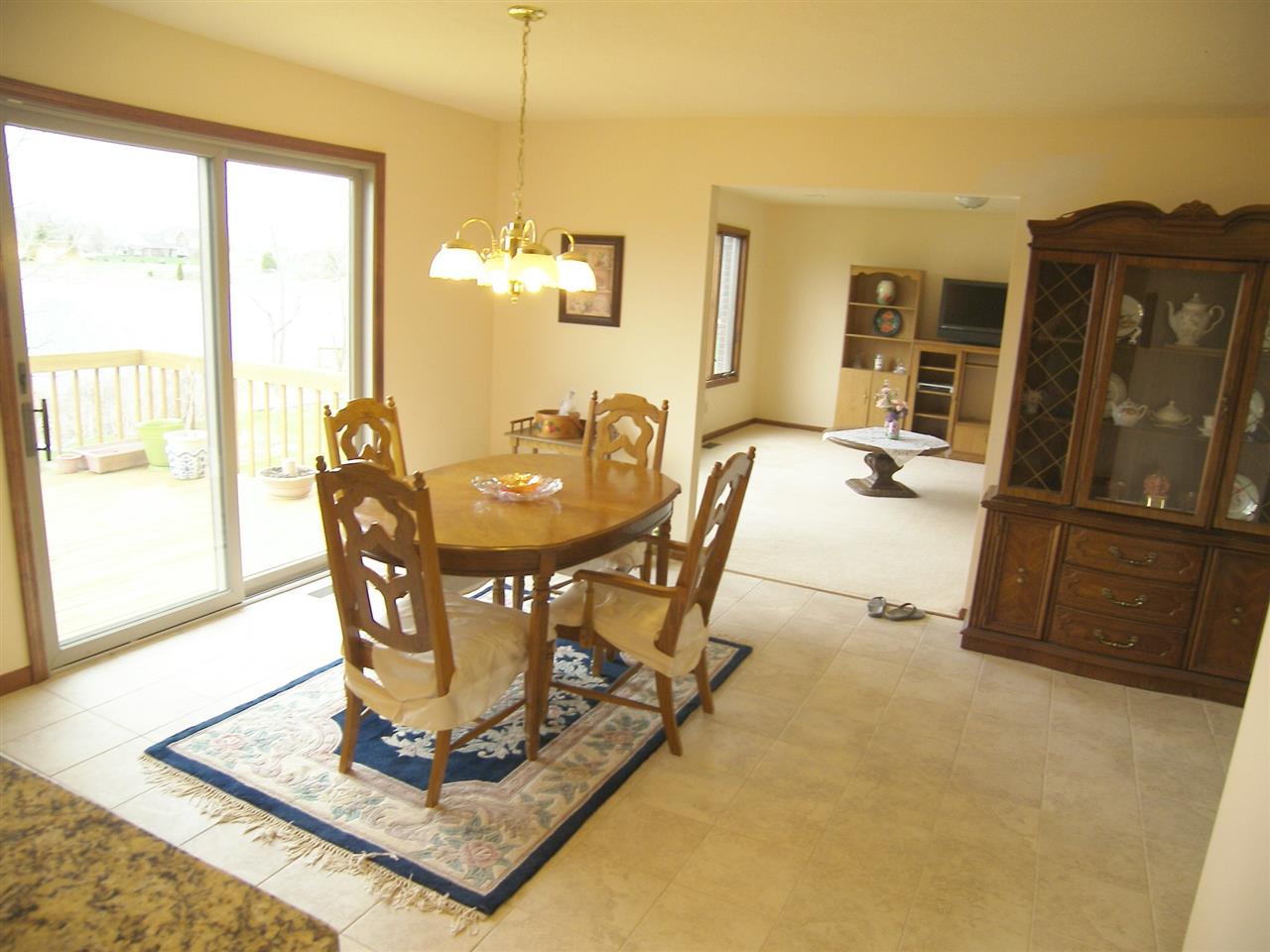 2228 Kerri Lynn Ln, Kokomo, IN 46902 photo 9