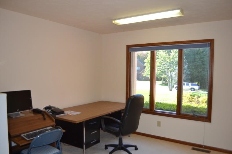 2228 Kerri Lynn Ln, Kokomo, IN 46902 photo 11