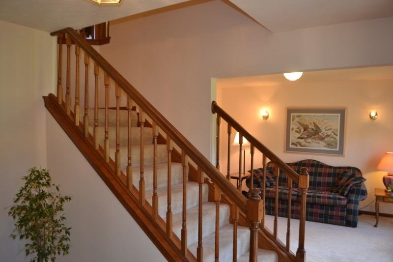 2228 Kerri Lynn Ln, Kokomo, IN 46902 photo 6