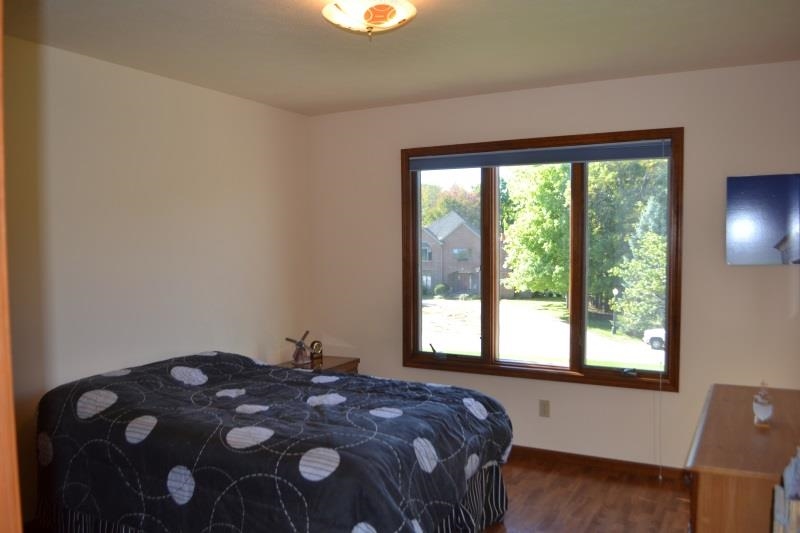 2228 Kerri Lynn Ln, Kokomo, IN 46902 photo 17