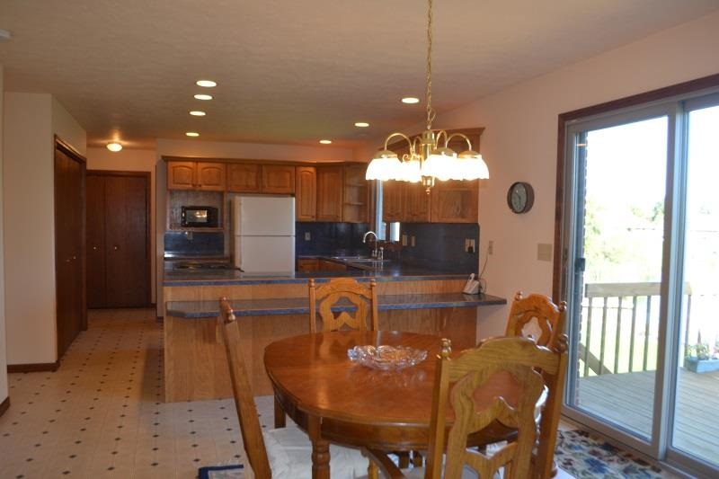 2228 Kerri Lynn Ln, Kokomo, IN 46902 photo 5