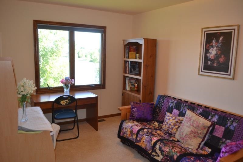 2228 Kerri Lynn Ln, Kokomo, IN 46902 photo 16