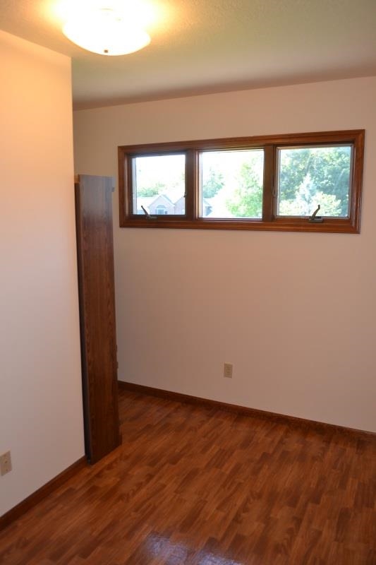2228 Kerri Lynn Ln, Kokomo, IN 46902 photo 12