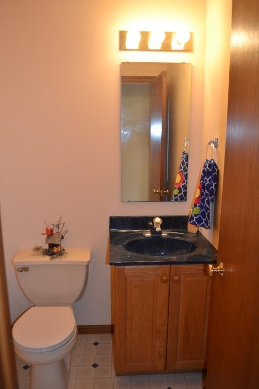 2228 Kerri Lynn Ln, Kokomo, IN 46902 photo 10