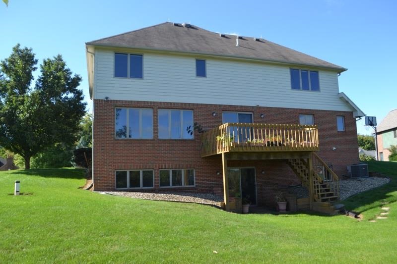 2228 Kerri Lynn Ln, Kokomo, IN 46902 photo 19