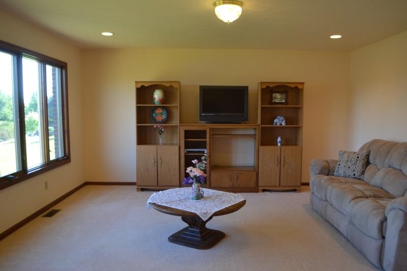 2228 Kerri Lynn Ln, Kokomo, IN 46902 photo 8