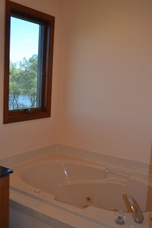 2228 Kerri Lynn Ln, Kokomo, IN 46902 photo 14