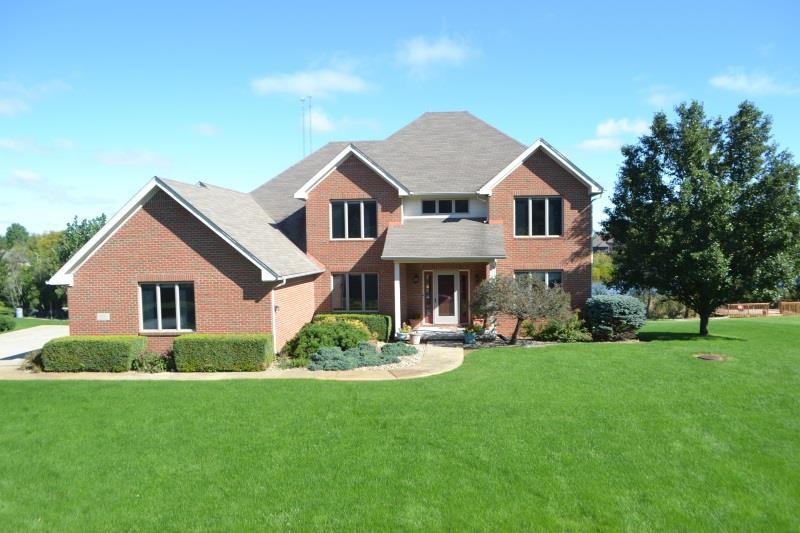 2228 Kerri Lynn Ln, Kokomo, IN 46902 photo 18