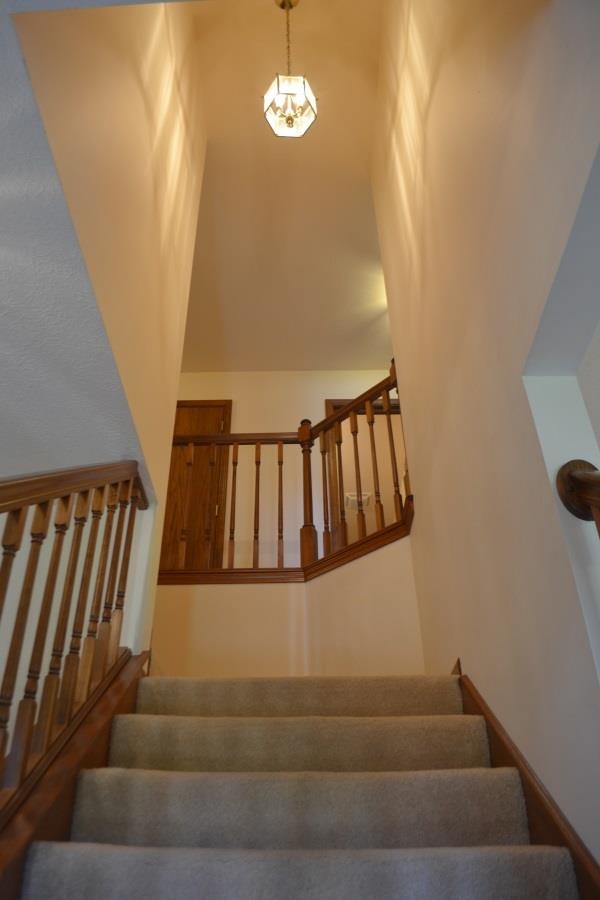 2228 Kerri Lynn Ln, Kokomo, IN 46902 photo 7