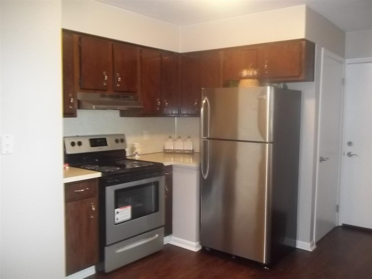 52522 Rosewood, New Carlisle, IN 46552 photo 3