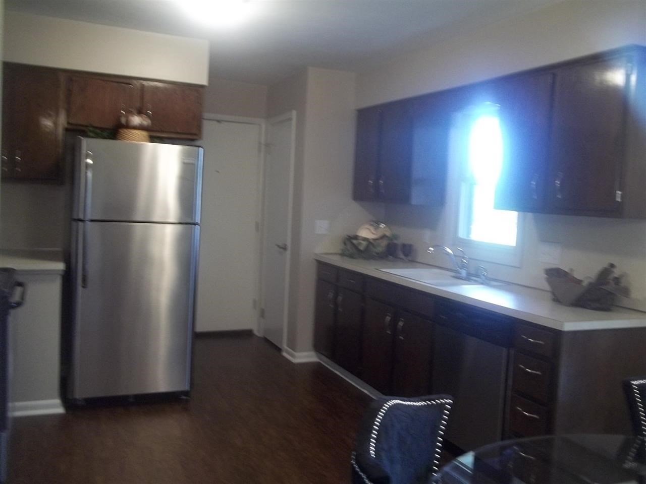 52522 Rosewood, New Carlisle, IN 46552 photo 2