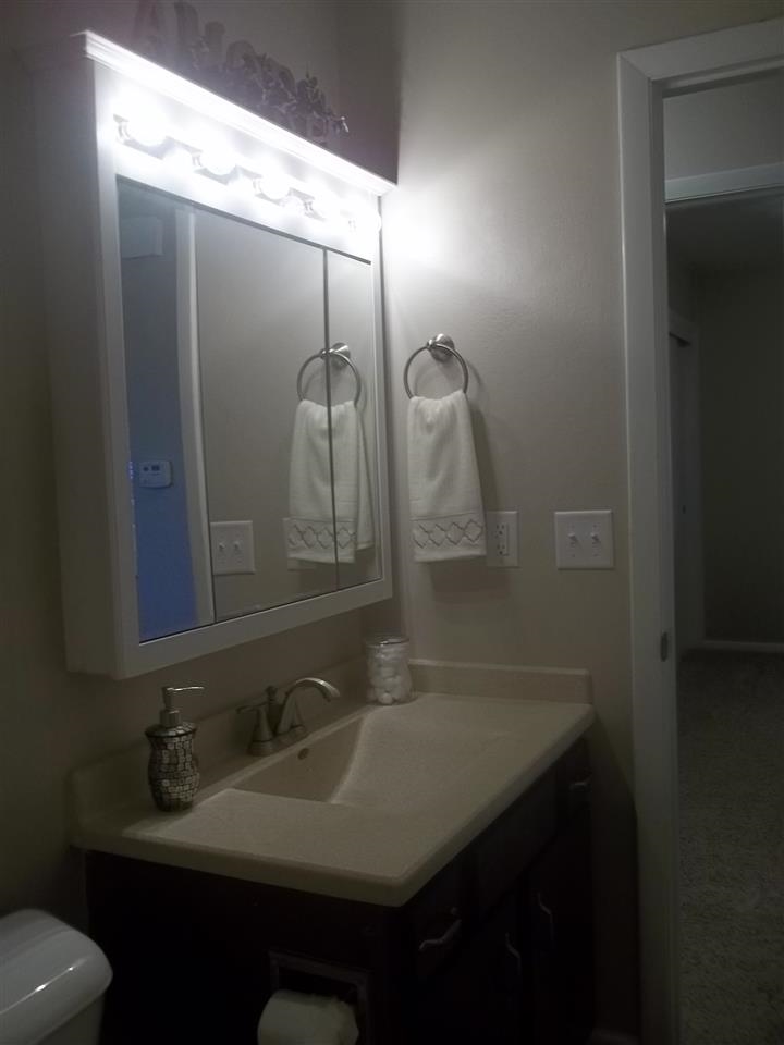 52522 Rosewood, New Carlisle, IN 46552 photo 11
