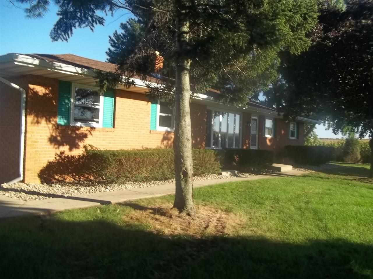 52522 Rosewood, New Carlisle, IN 46552 photo 14