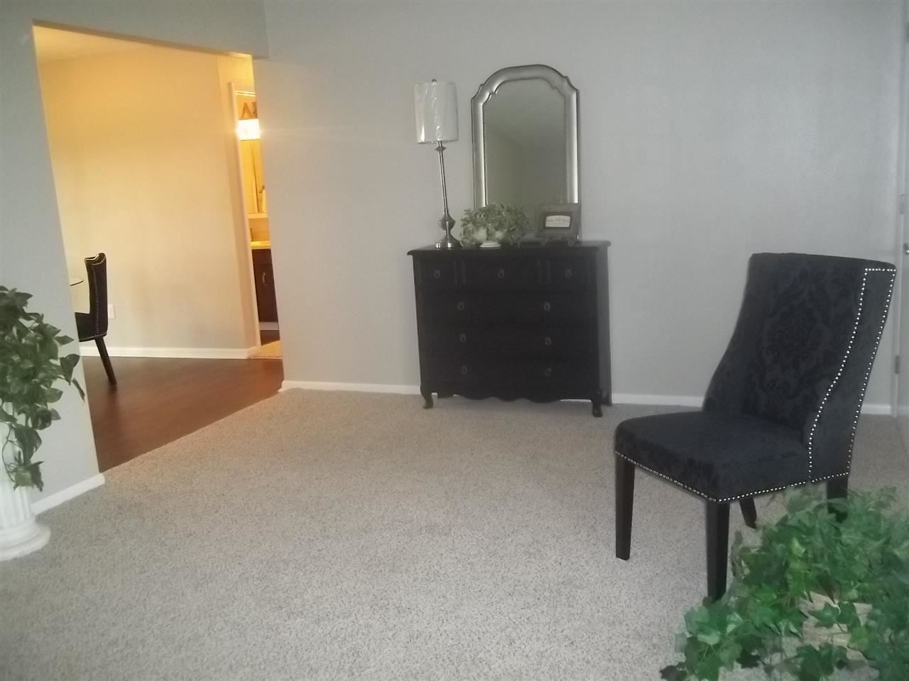 52522 Rosewood, New Carlisle, IN 46552 photo 7