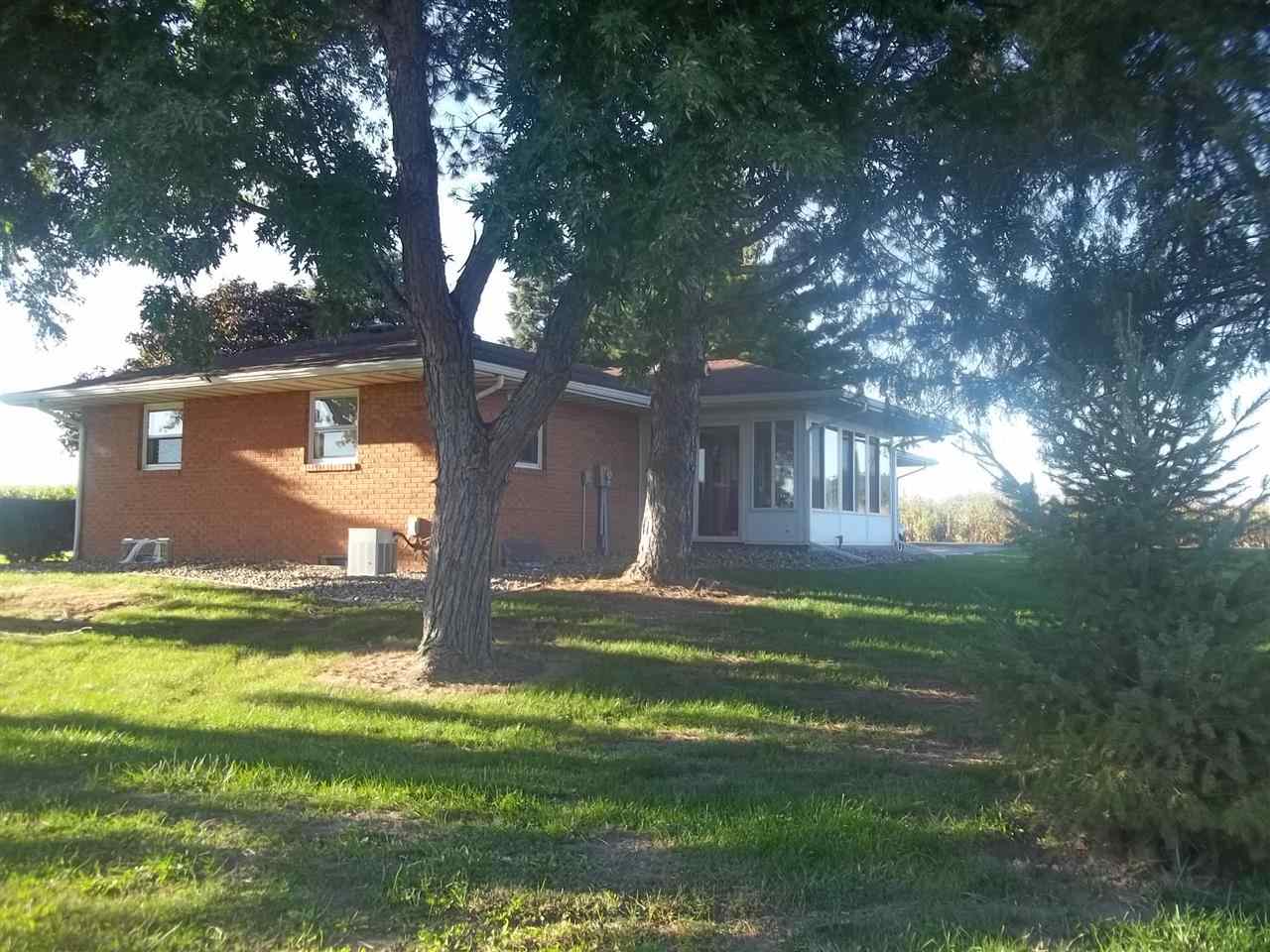 52522 Rosewood, New Carlisle, IN 46552 photo 15