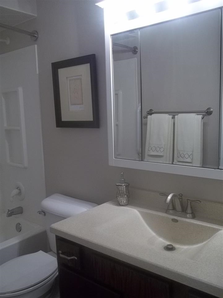 52522 Rosewood, New Carlisle, IN 46552 photo 9