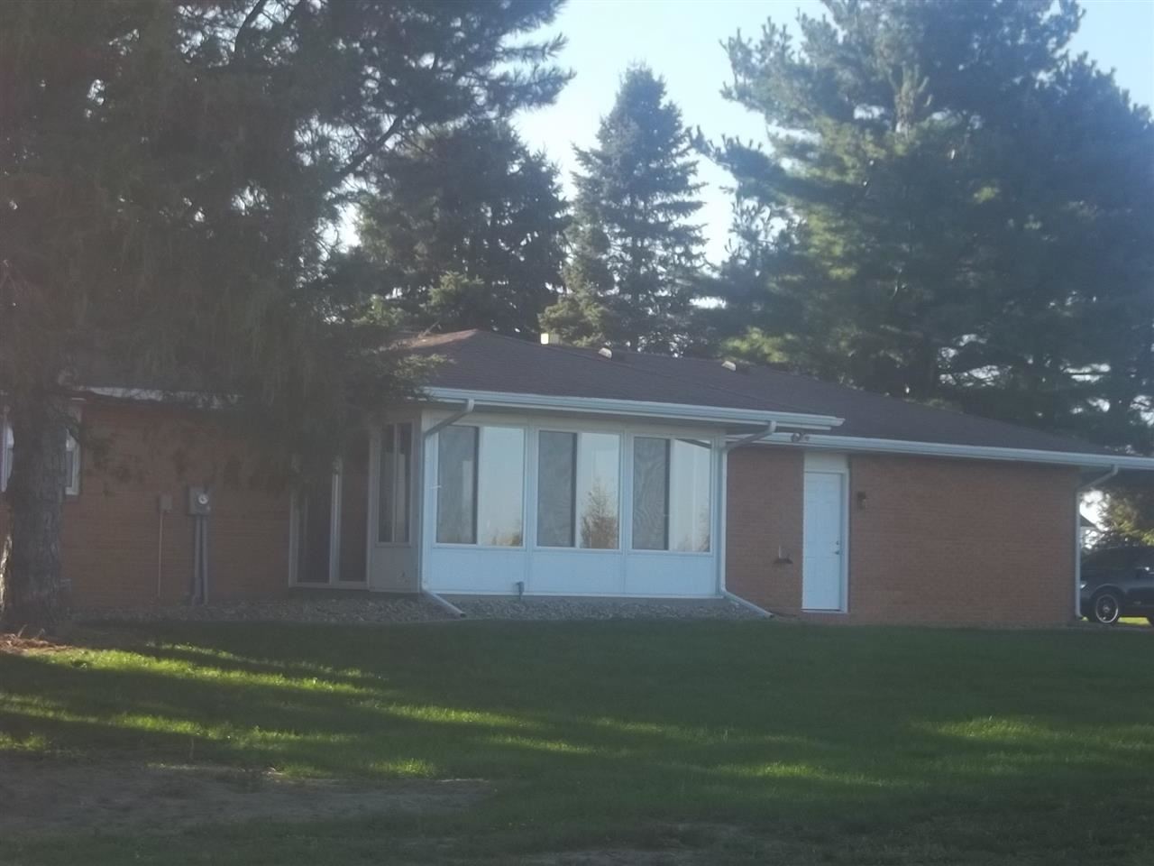 52522 Rosewood, New Carlisle, IN 46552 photo 16